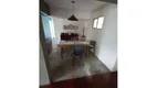 Foto 9 de Apartamento com 3 Quartos à venda, 102m² em Boa Vista, Recife