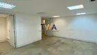 Foto 20 de Ponto Comercial para alugar, 420m² em Santo Agostinho, Belo Horizonte