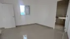 Foto 18 de Sobrado com 3 Quartos à venda, 120m² em Pirituba, São Paulo