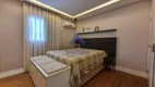 Foto 16 de Apartamento com 3 Quartos à venda, 100m² em Vila Jaboticabeira, Taubaté