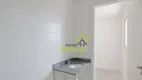 Foto 11 de Apartamento com 3 Quartos à venda, 63m² em Cambuci, São Paulo