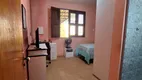 Foto 8 de Casa com 3 Quartos à venda, 90m² em Vila Peri, Fortaleza