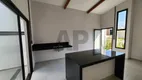 Foto 9 de Casa de Condomínio com 3 Quartos à venda, 100m² em Residencial Parque Imperial, Salto