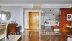 Foto 12 de Apartamento com 3 Quartos à venda, 226m² em Pinheiros, São Paulo