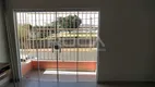 Foto 3 de Apartamento com 3 Quartos à venda, 72m² em Nova Ribeirânia, Ribeirão Preto