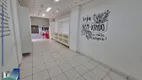 Foto 2 de Ponto Comercial para alugar, 70m² em Centro, Ribeirão Preto