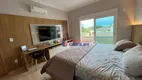 Foto 67 de Casa de Condomínio com 4 Quartos à venda, 390m² em Condomínio Golden Park Residence, Mirassol