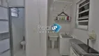 Foto 11 de Apartamento com 3 Quartos à venda, 178m² em Leme, Rio de Janeiro