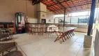 Foto 23 de Apartamento com 3 Quartos à venda, 103m² em Norte, Águas Claras