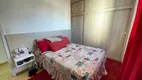 Foto 51 de Apartamento com 3 Quartos à venda, 100m² em Centro, Mongaguá