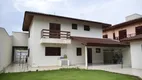 Foto 42 de Sobrado com 3 Quartos à venda, 342m² em Jardim Samambaia, Jundiaí