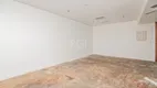 Foto 10 de Sala Comercial para alugar, 37m² em Cidade Baixa, Porto Alegre