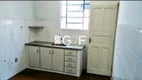 Foto 8 de Casa com 2 Quartos à venda, 71m² em Jardim Chapadão, Campinas