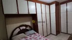 Foto 19 de Sobrado com 3 Quartos à venda, 201m² em Vila Baeta Neves, São Bernardo do Campo