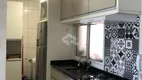 Foto 18 de Apartamento com 1 Quarto à venda, 41m² em Jardim Algarve, Alvorada