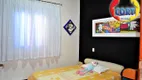 Foto 23 de Casa de Condomínio com 3 Quartos à venda, 160m² em Arujá 5, Arujá