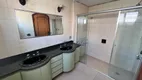 Foto 34 de Apartamento com 3 Quartos para venda ou aluguel, 175m² em Pompeia, São Paulo