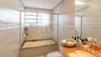 Foto 28 de Casa de Condomínio com 4 Quartos à venda, 320m² em Tristeza, Porto Alegre
