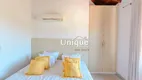 Foto 23 de Casa de Condomínio com 5 Quartos para alugar, 620m² em Joao Fernandes, Armação dos Búzios