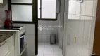 Foto 4 de Apartamento com 3 Quartos à venda, 79m² em Alto Petrópolis, Porto Alegre