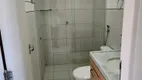 Foto 19 de Casa de Condomínio com 3 Quartos à venda, 120m² em Pires Façanha, Eusébio