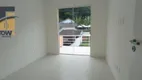 Foto 6 de Casa com 3 Quartos à venda, 111m² em Itaipu, Niterói