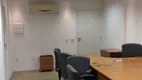 Foto 13 de Sala Comercial à venda, 37m² em Vila Yara, Osasco