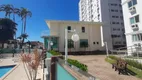 Foto 5 de Apartamento com 2 Quartos à venda, 60m² em Barra do Rio, Itajaí