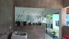 Foto 31 de Casa de Condomínio com 2 Quartos à venda, 120m² em Limoeiro, Guapimirim