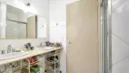 Foto 11 de Apartamento com 4 Quartos à venda, 250m² em Higienópolis, São Paulo