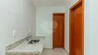 Foto 6 de Apartamento com 1 Quarto à venda, 30m² em Tremembé, São Paulo