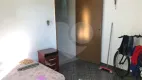 Foto 13 de Casa com 4 Quartos à venda, 136m² em Vila Guilherme, São Paulo