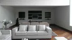 Foto 11 de Casa de Condomínio com 4 Quartos à venda, 700m² em Sítios de Recreio Gramado, Campinas