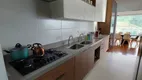 Foto 8 de Apartamento com 3 Quartos à venda, 125m² em Centro, Nova Iguaçu