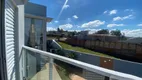 Foto 7 de Casa de Condomínio com 3 Quartos à venda, 600m² em Residencial Primavera, Piratininga