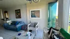 Foto 23 de Apartamento com 3 Quartos para alugar, 80m² em Barra da Tijuca, Rio de Janeiro