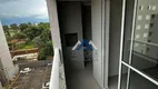 Foto 5 de Apartamento com 2 Quartos à venda, 48m² em Parque Jamaica, Londrina