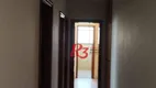 Foto 23 de Apartamento com 4 Quartos à venda, 238m² em Boqueirão, Santos
