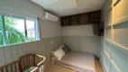 Foto 36 de Cobertura com 2 Quartos à venda, 113m² em Lagoa da Conceição, Florianópolis