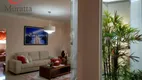 Foto 19 de Casa de Condomínio com 5 Quartos à venda, 415m² em Jardim Theodora, Itu