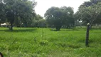 Foto 15 de Lote/Terreno à venda, 20000m² em Zona Rural, Araçaí