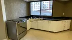 Foto 48 de Apartamento com 4 Quartos à venda, 233m² em Cabral, Curitiba