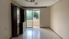 Foto 3 de Apartamento com 3 Quartos à venda, 99m² em Sagrada Família, Caxias do Sul