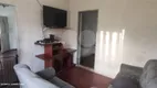 Foto 6 de Casa com 3 Quartos à venda, 225m² em Vila Areal, Indaiatuba