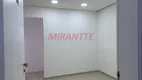 Foto 6 de Imóvel Comercial à venda, 39m² em Água Fria, São Paulo