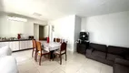 Foto 3 de Apartamento com 3 Quartos à venda, 144m² em Setor Pedro Ludovico, Goiânia