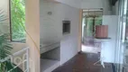 Foto 5 de Casa com 3 Quartos à venda, 700m² em Centro, Florianópolis