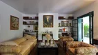 Foto 9 de Casa com 3 Quartos à venda, 565m² em Cidade Jardim, São Paulo