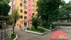 Foto 2 de Apartamento com 2 Quartos à venda, 50m² em Brás, São Paulo