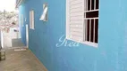 Foto 3 de Casa com 2 Quartos à venda, 60m² em Vila Nova Aparecida, Mogi das Cruzes